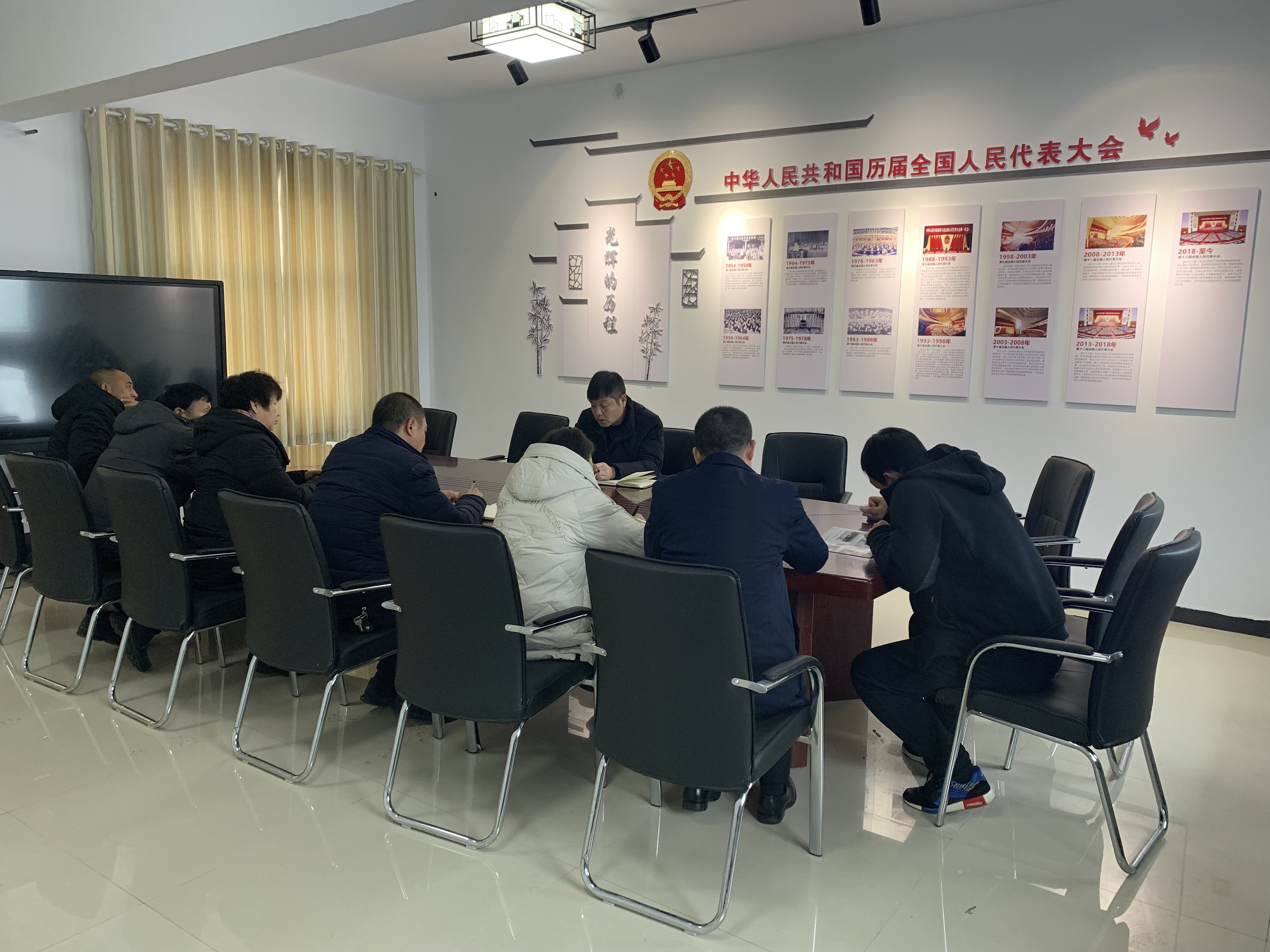 微信图片_20200112160121.jpg