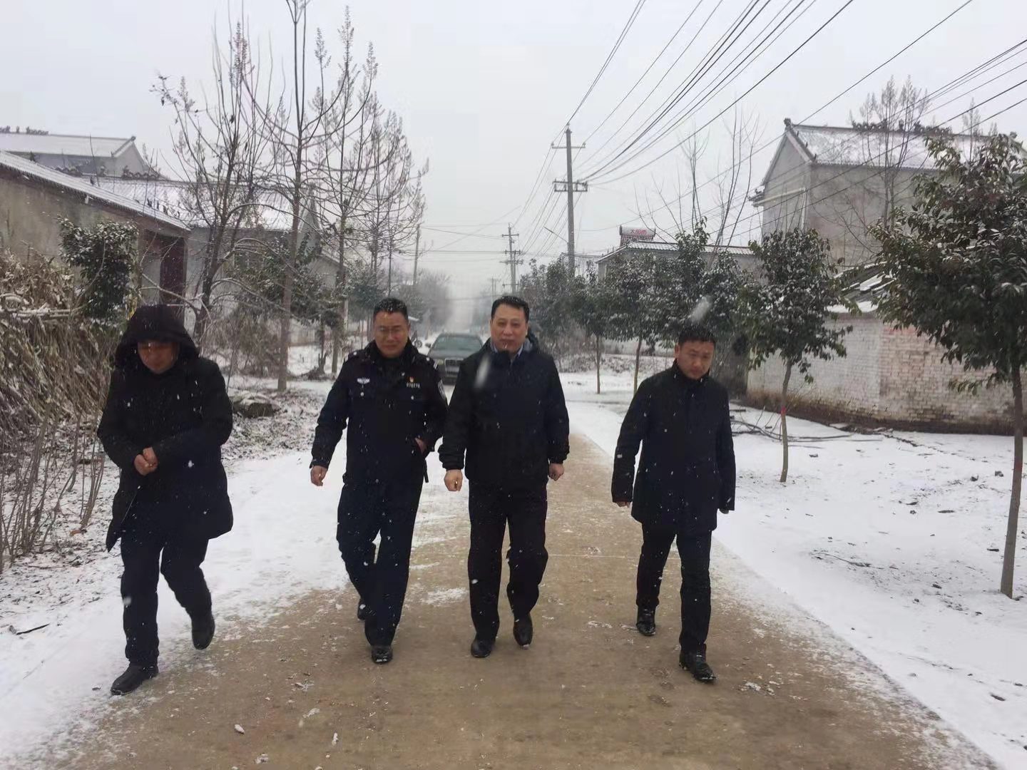 微信图片_20200117082947.jpg