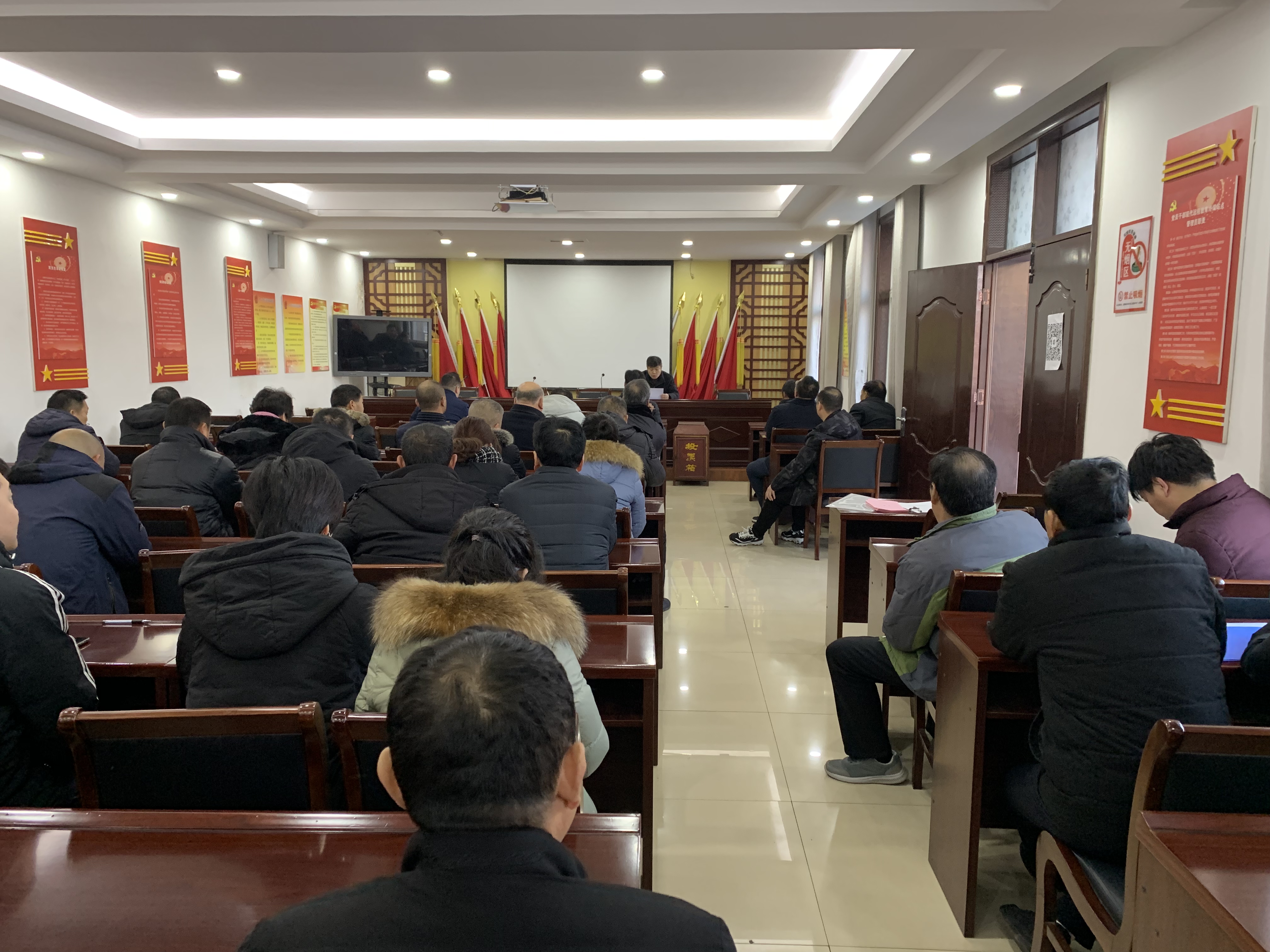 微信图片_20200120105408.jpg