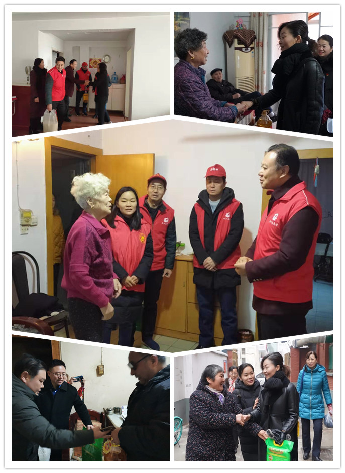 599d58a590fa0e8477ceb2fb1c9862b_副本.jpg