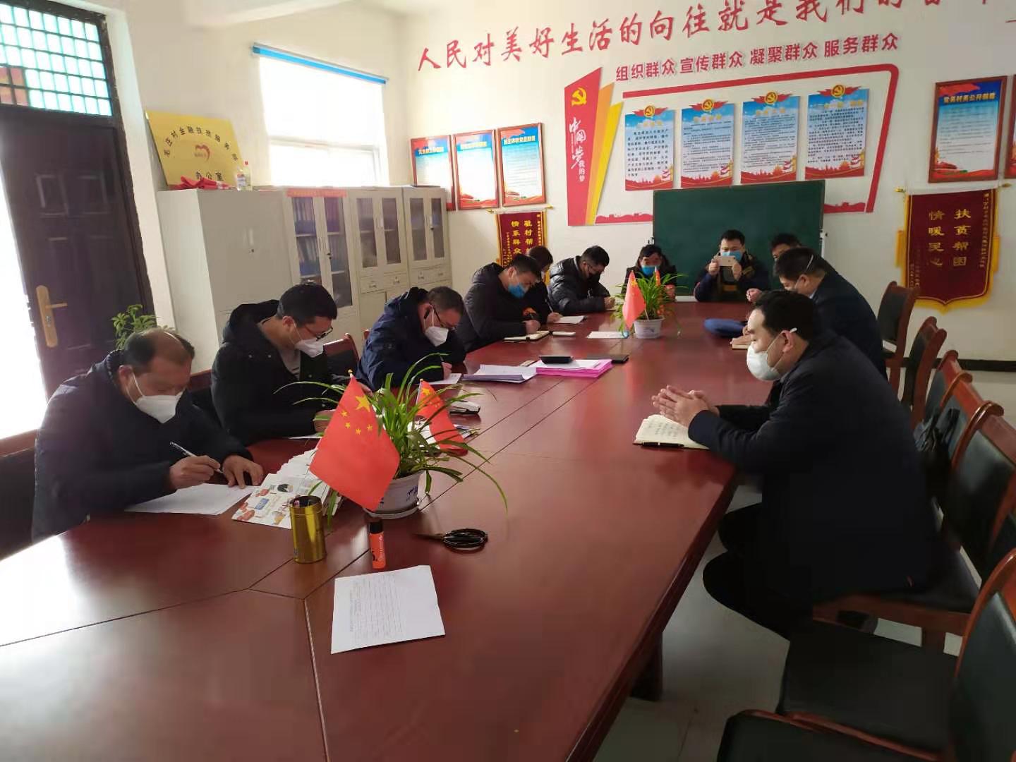 微信图片_202001301559104.jpg