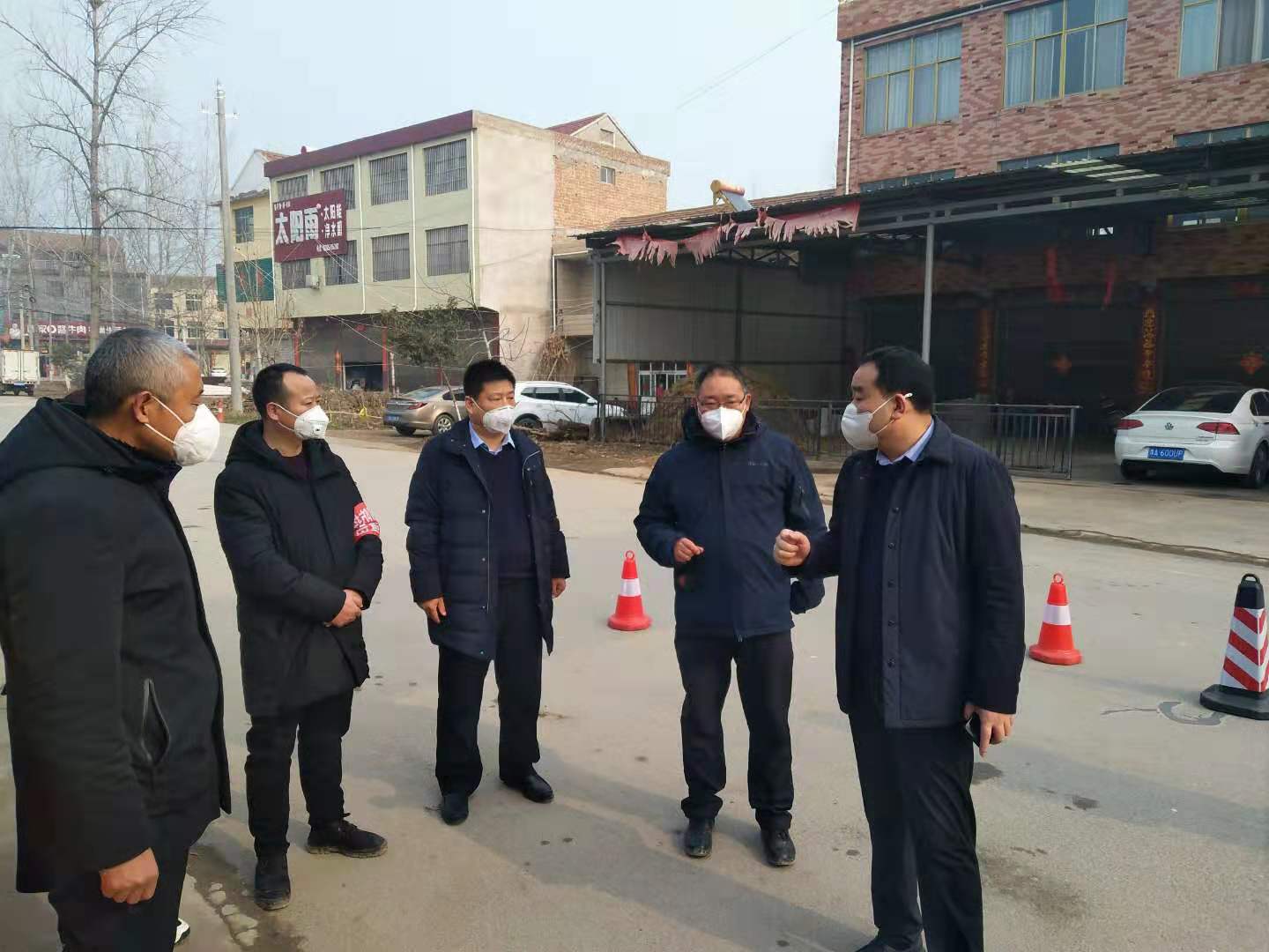 微信图片_202001301559101.jpg