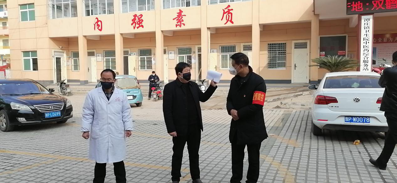 图片2.png