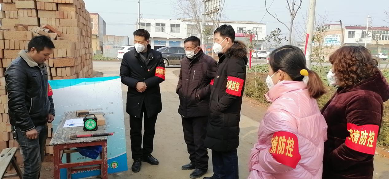 图片3.png