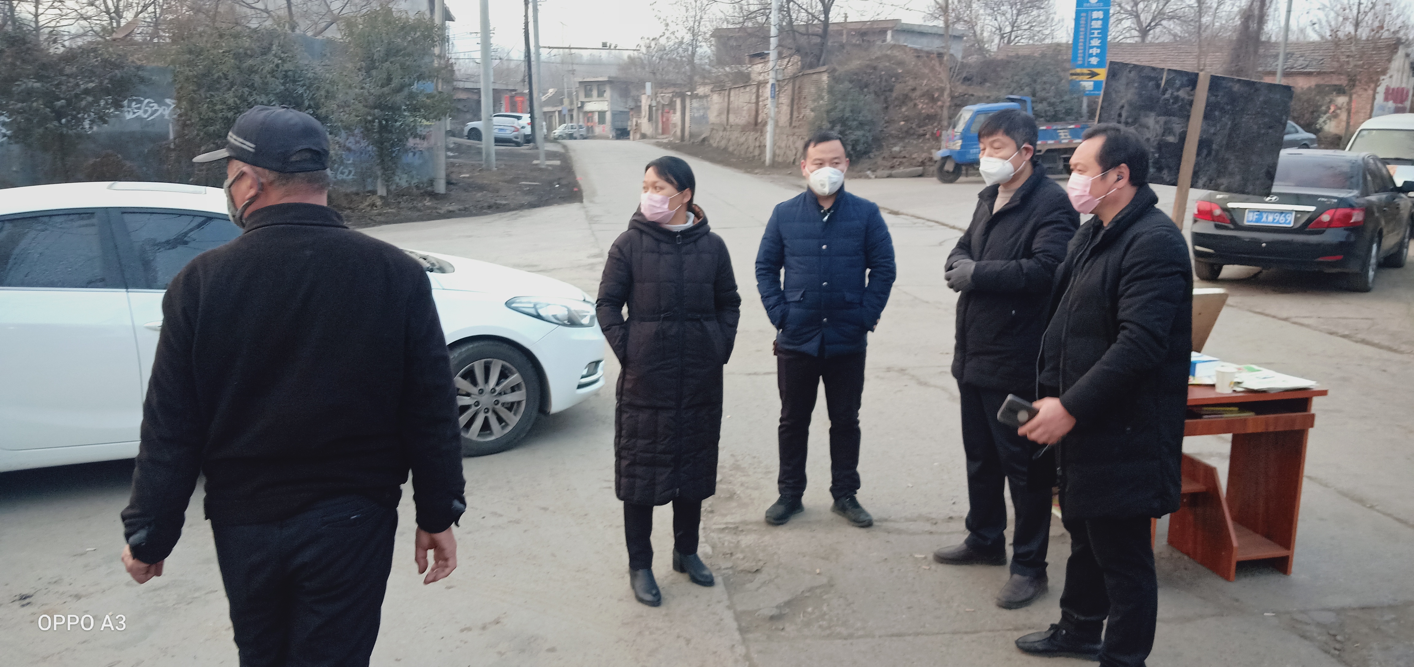 微信图片_202002041032132.jpg