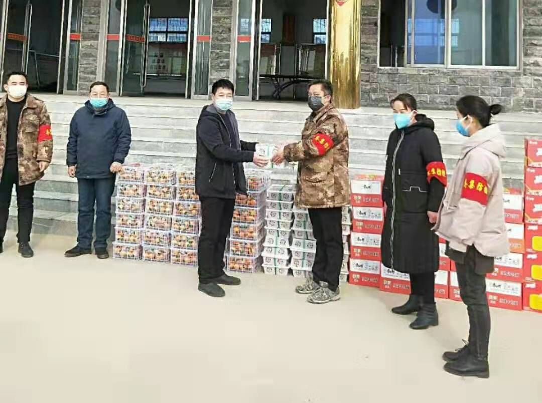 微信图片_20200204160544.jpg