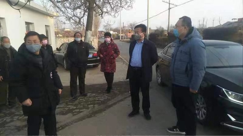 微信图片_20200204103213.jpg