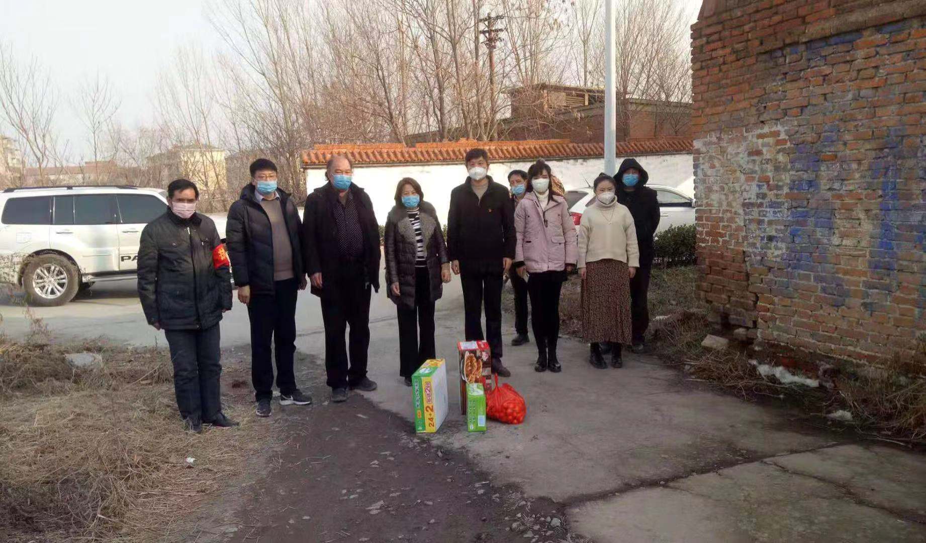 微信图片_20200204100033.jpg