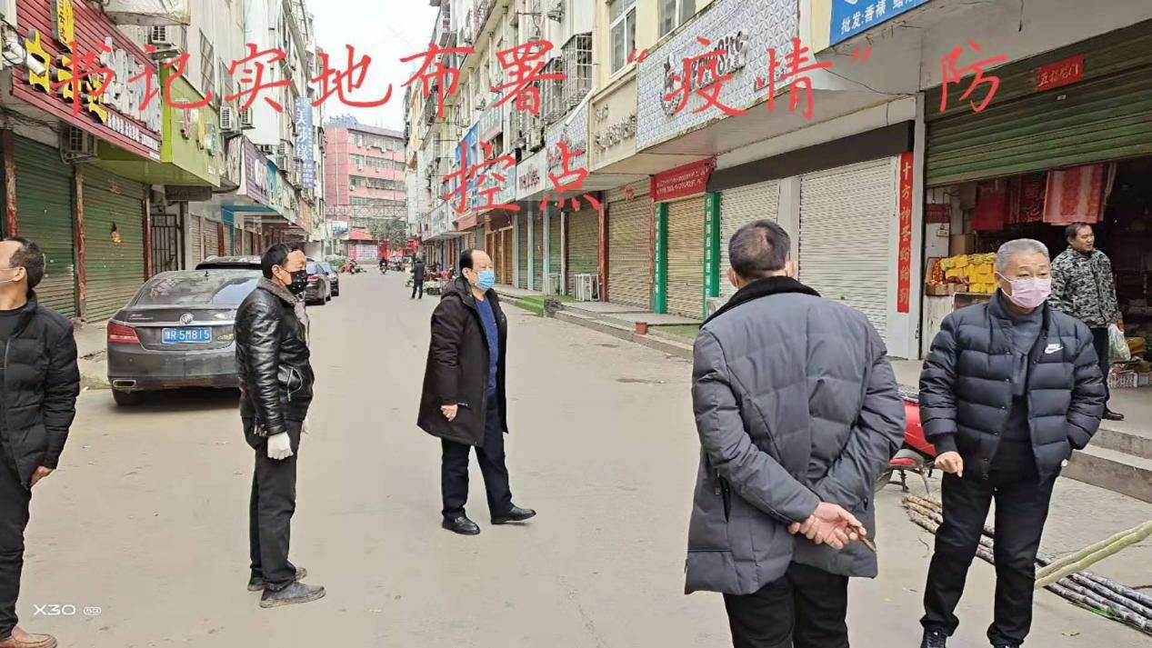 微信图片_20020108013609.jpg