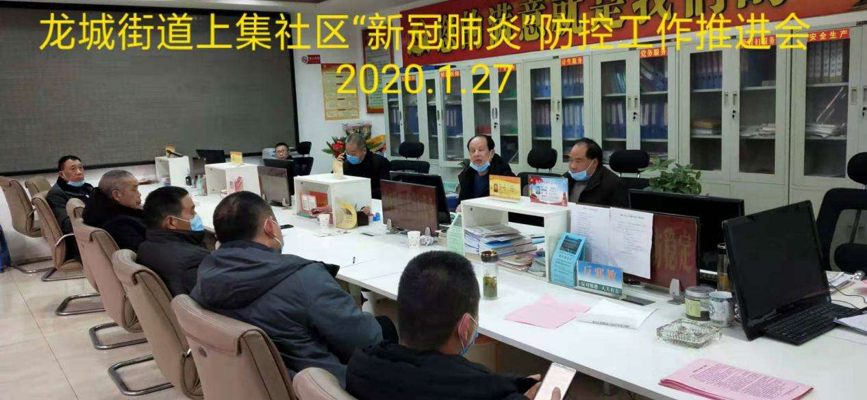 微信图片_20020108013517.jpg
