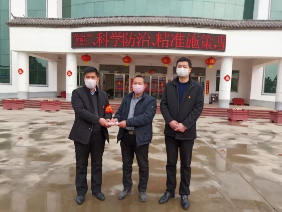 宋集镇邓维力.jpg