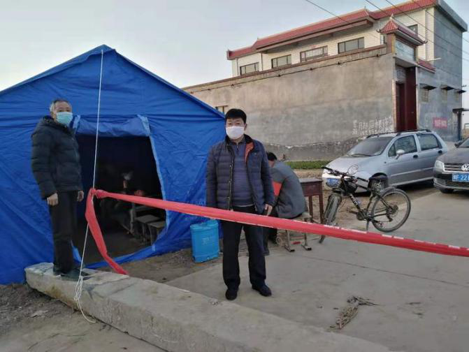 图片9.png
