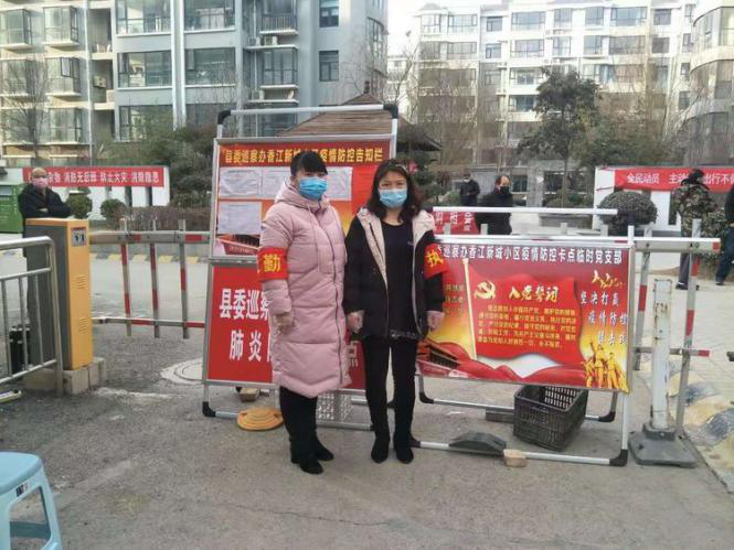 图片8.png