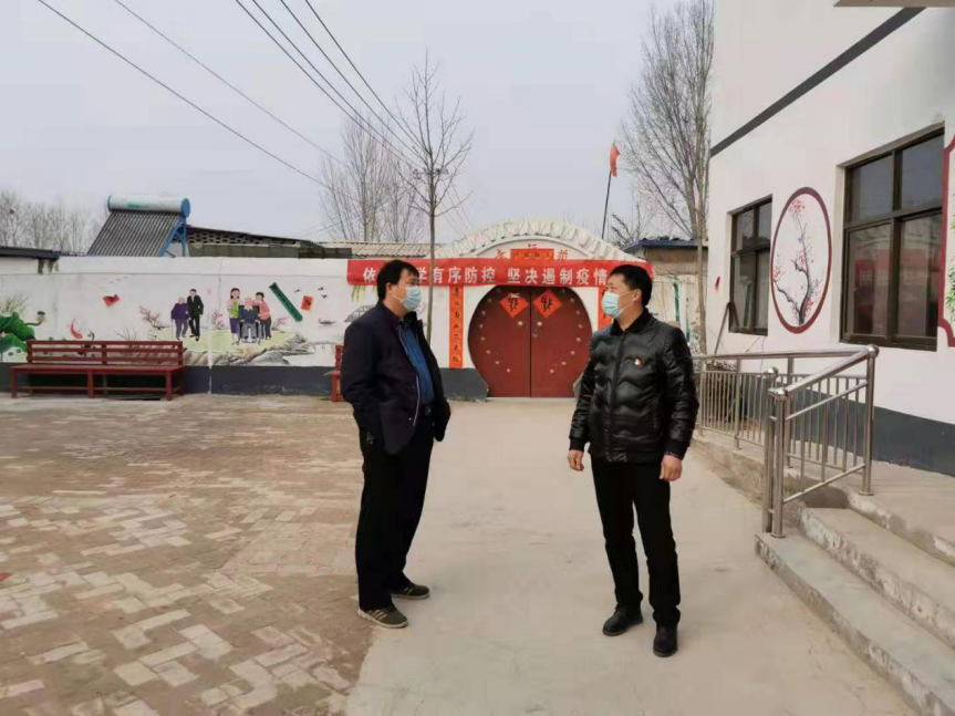 图片 1.png