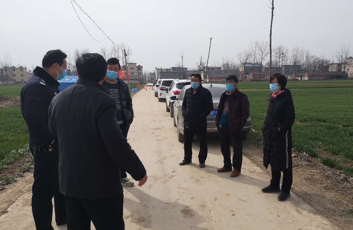 微信图片_20200219144554.jpg