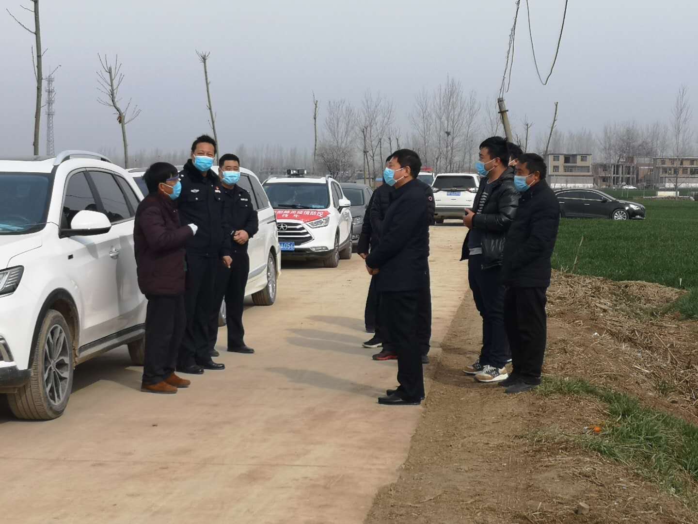 微信图片_20200219121029.jpg