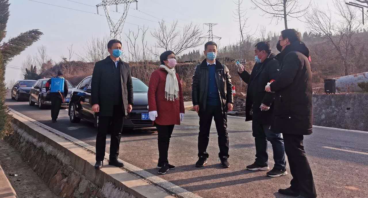 微信图片_202002201136371.jpg