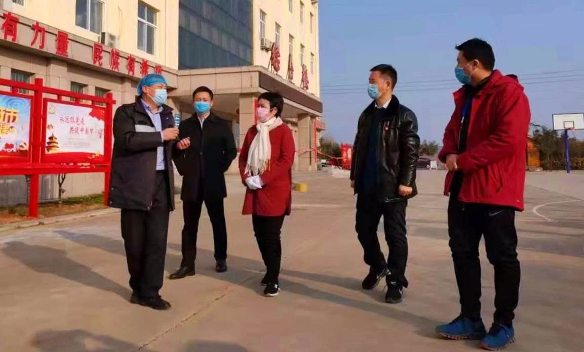 微信图片_202002201136372.jpg