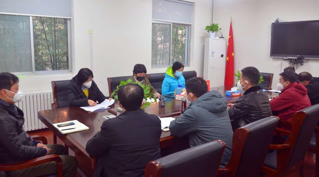 微信图片_202002201137552.jpg