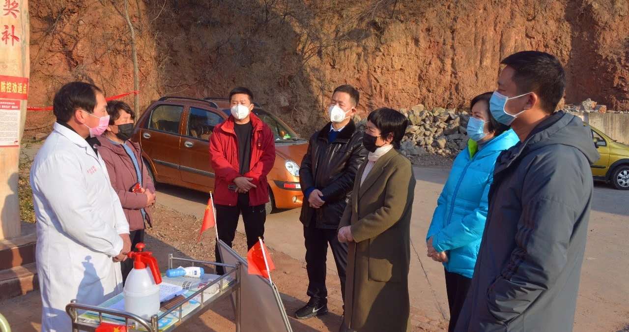 微信图片_20200220113755.jpg