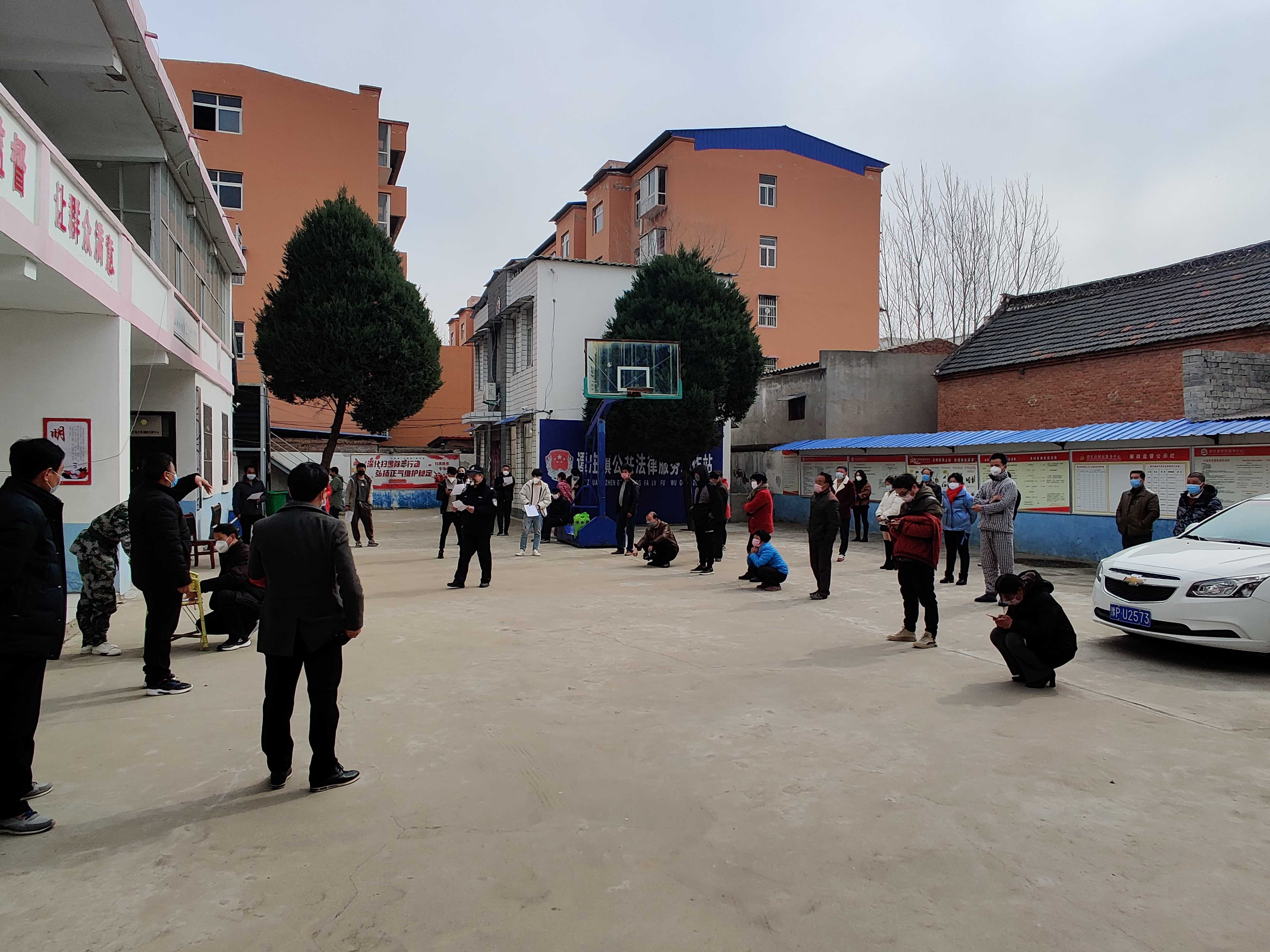 图片4(2).jpg