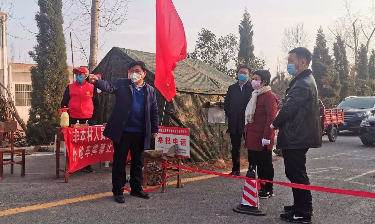 微信图片_20200220113637.jpg