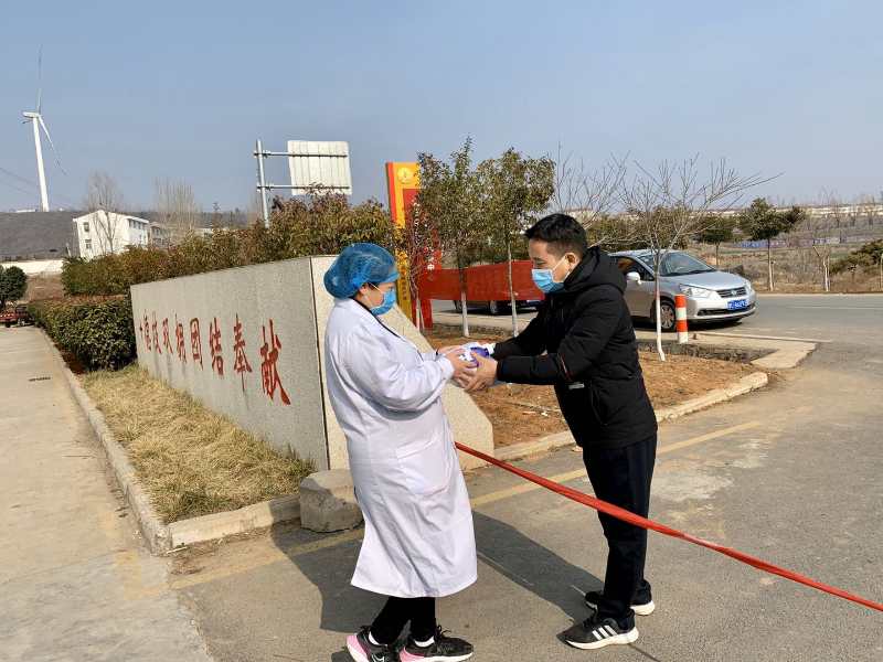 微信图片_202002240929142.jpg