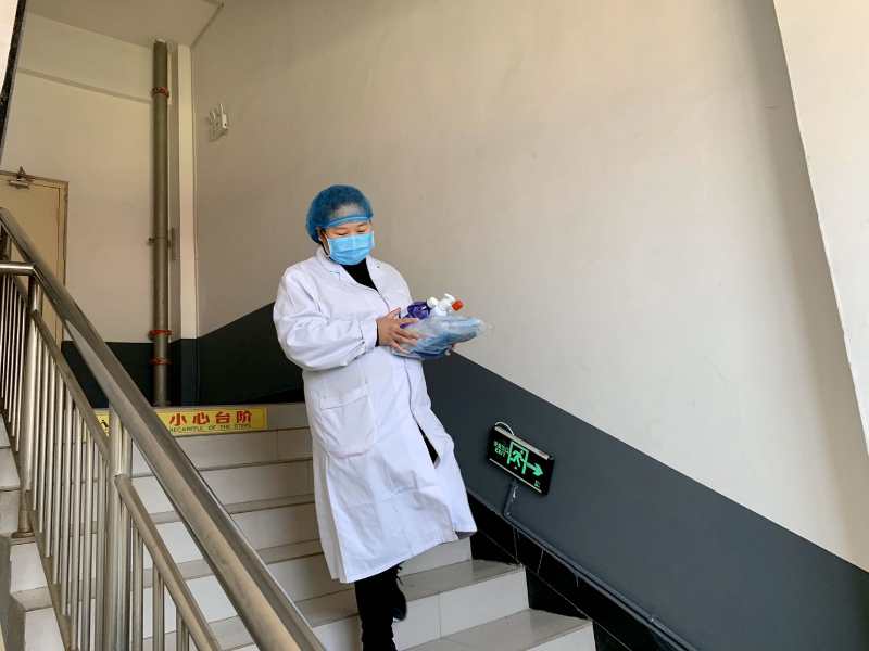 微信图片_202002240929141.jpg