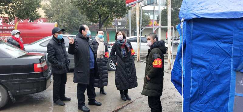 微信图片_200201240022212.jpg