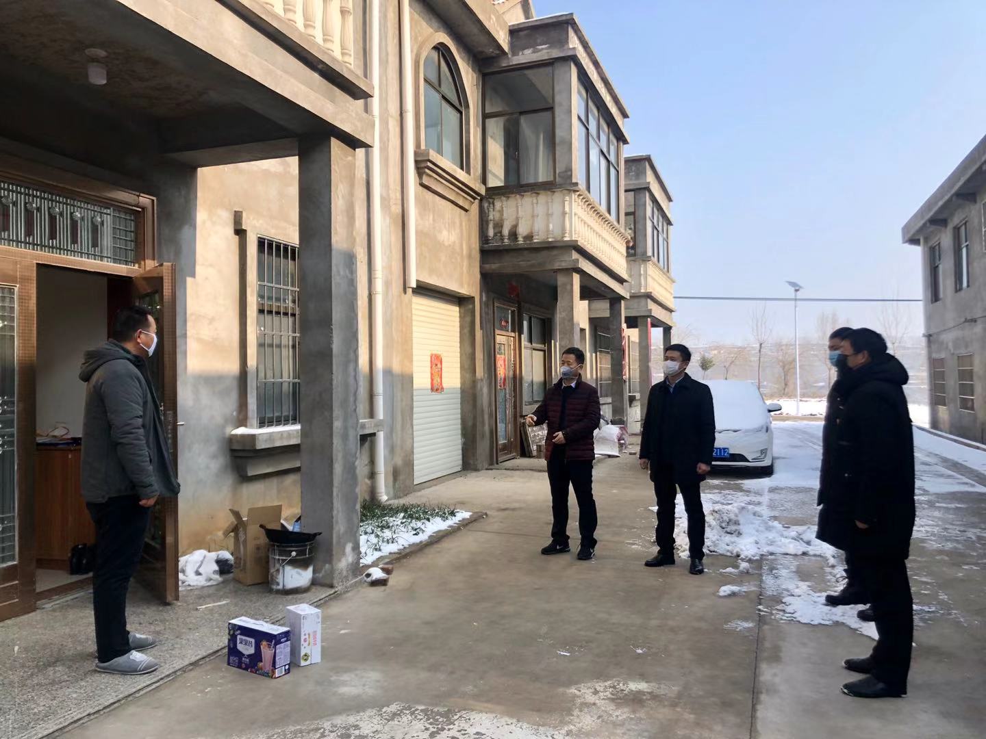 微信图片_2020022011201814.jpg