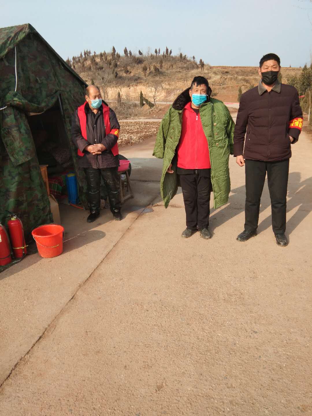 微信图片_2020022011201823.jpg