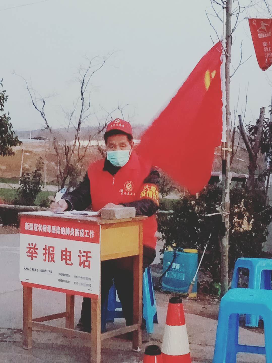微信图片_202002201207291.jpg