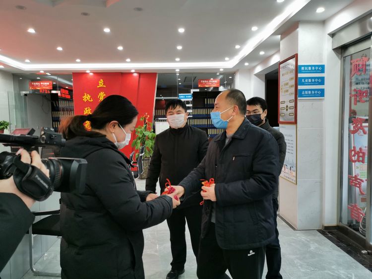 500229966028664 微信图片_20200227163942.jpg