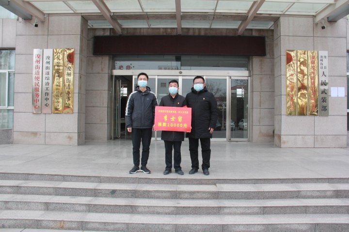 李士留 11.jpg