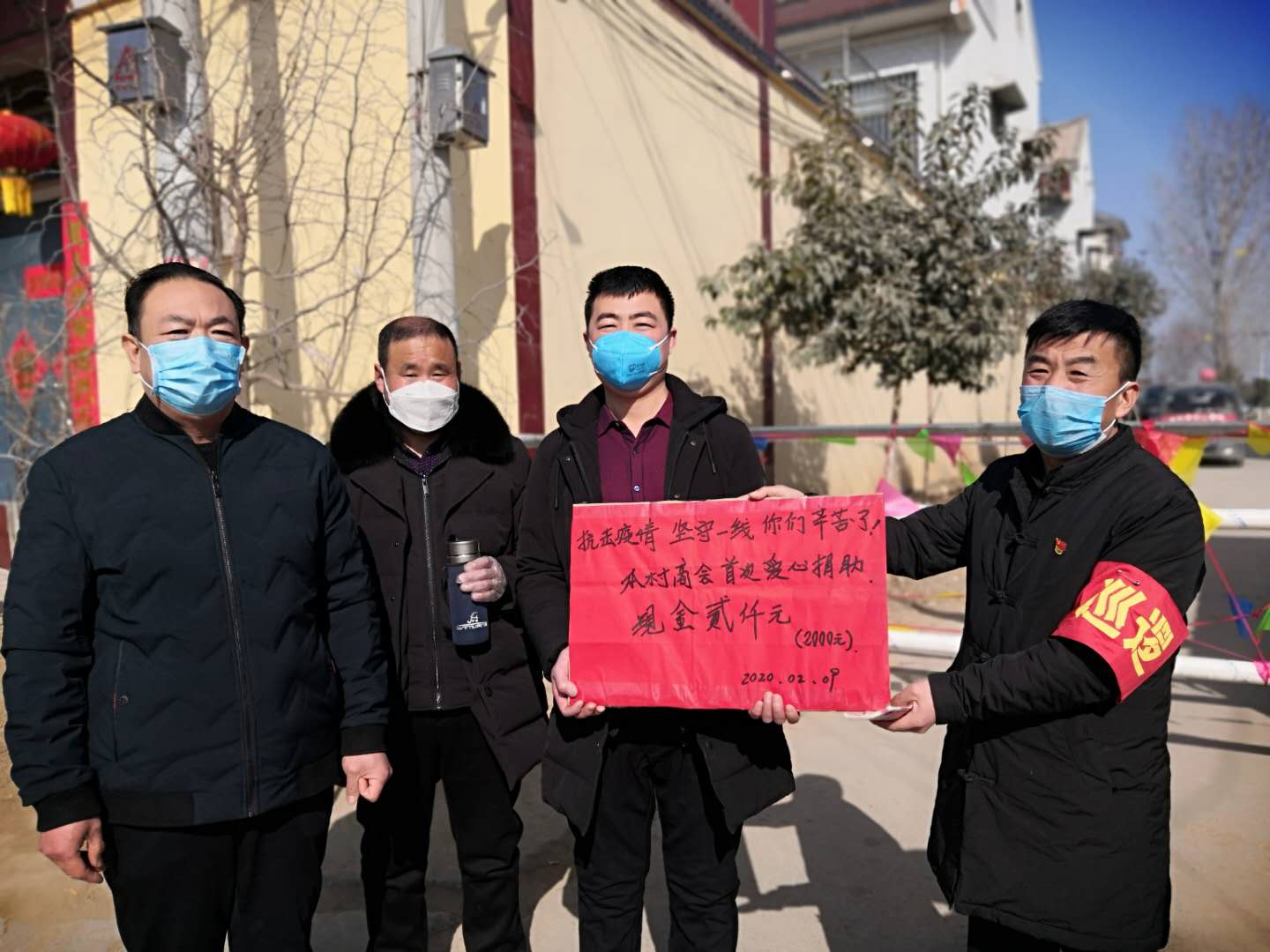 李士留 13.jpg