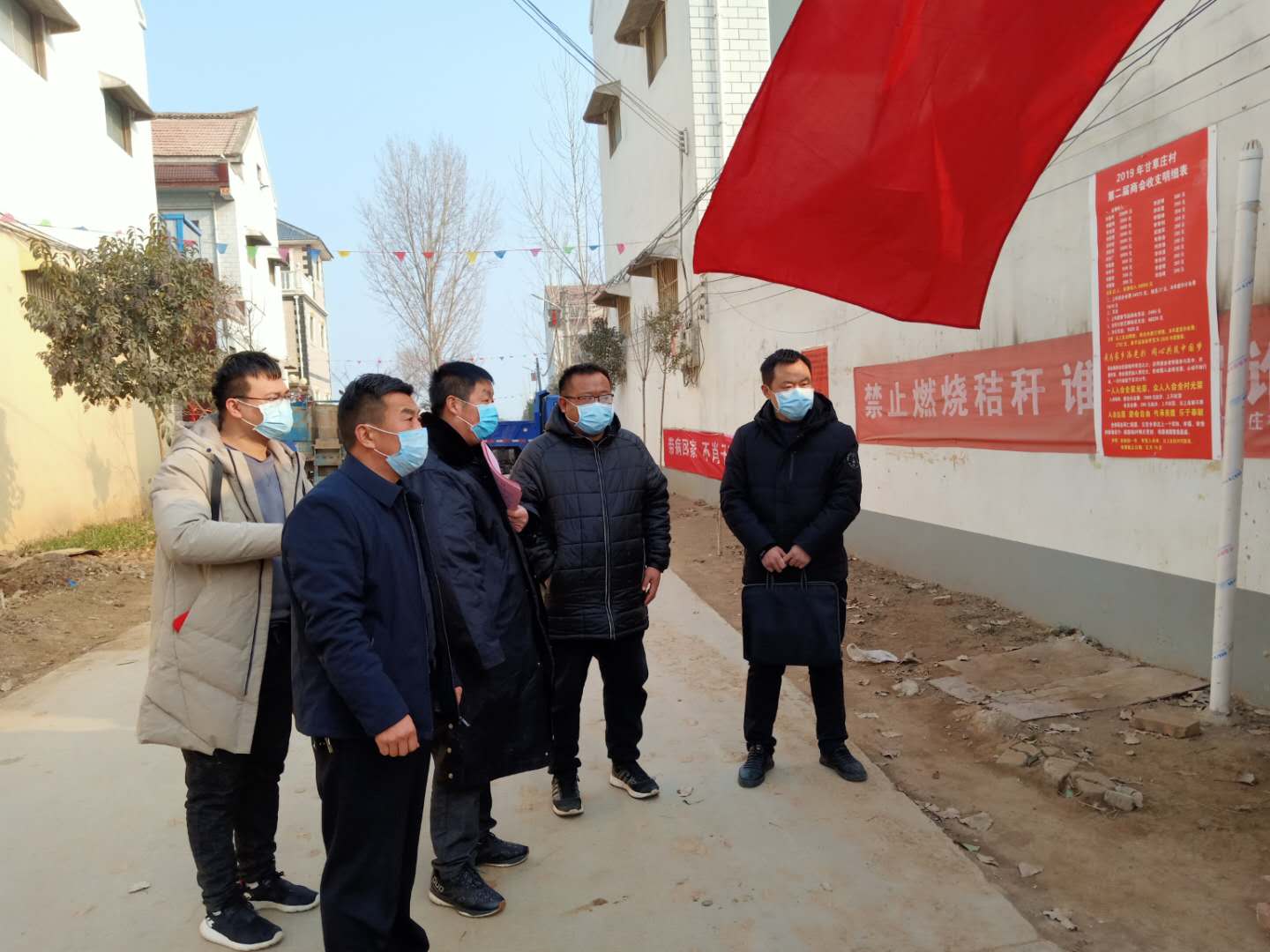 李士留7.jpg