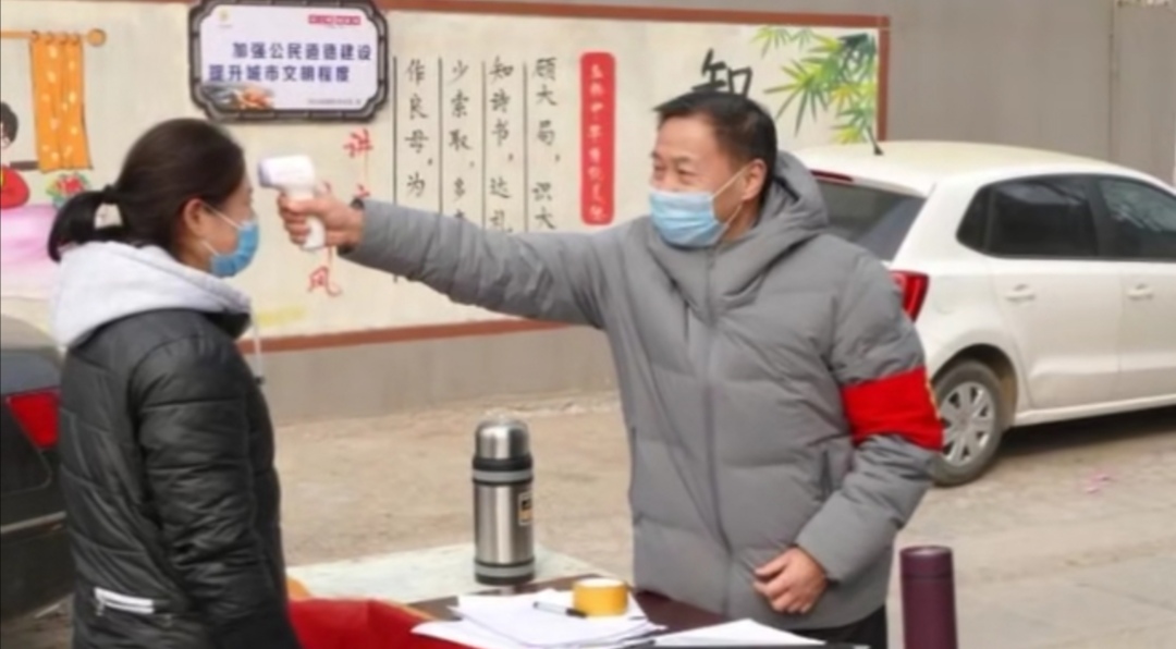 孙全忠.jpg