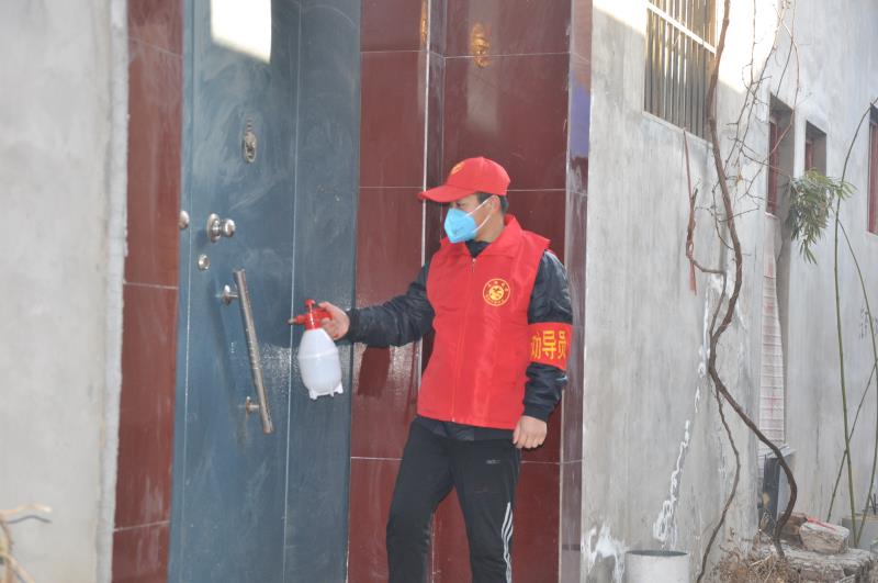 李士留 155.jpg
