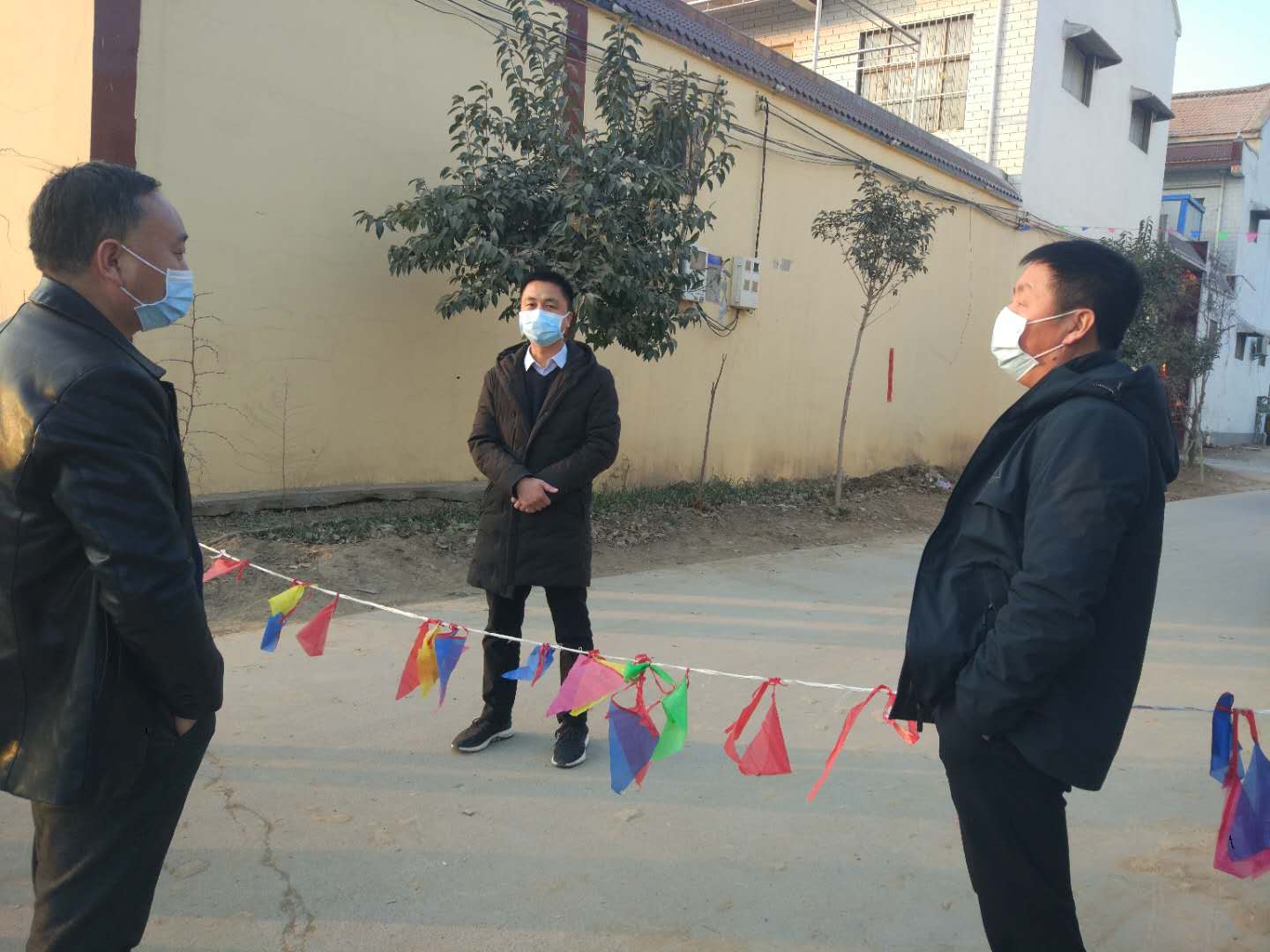 李士留8.jpg