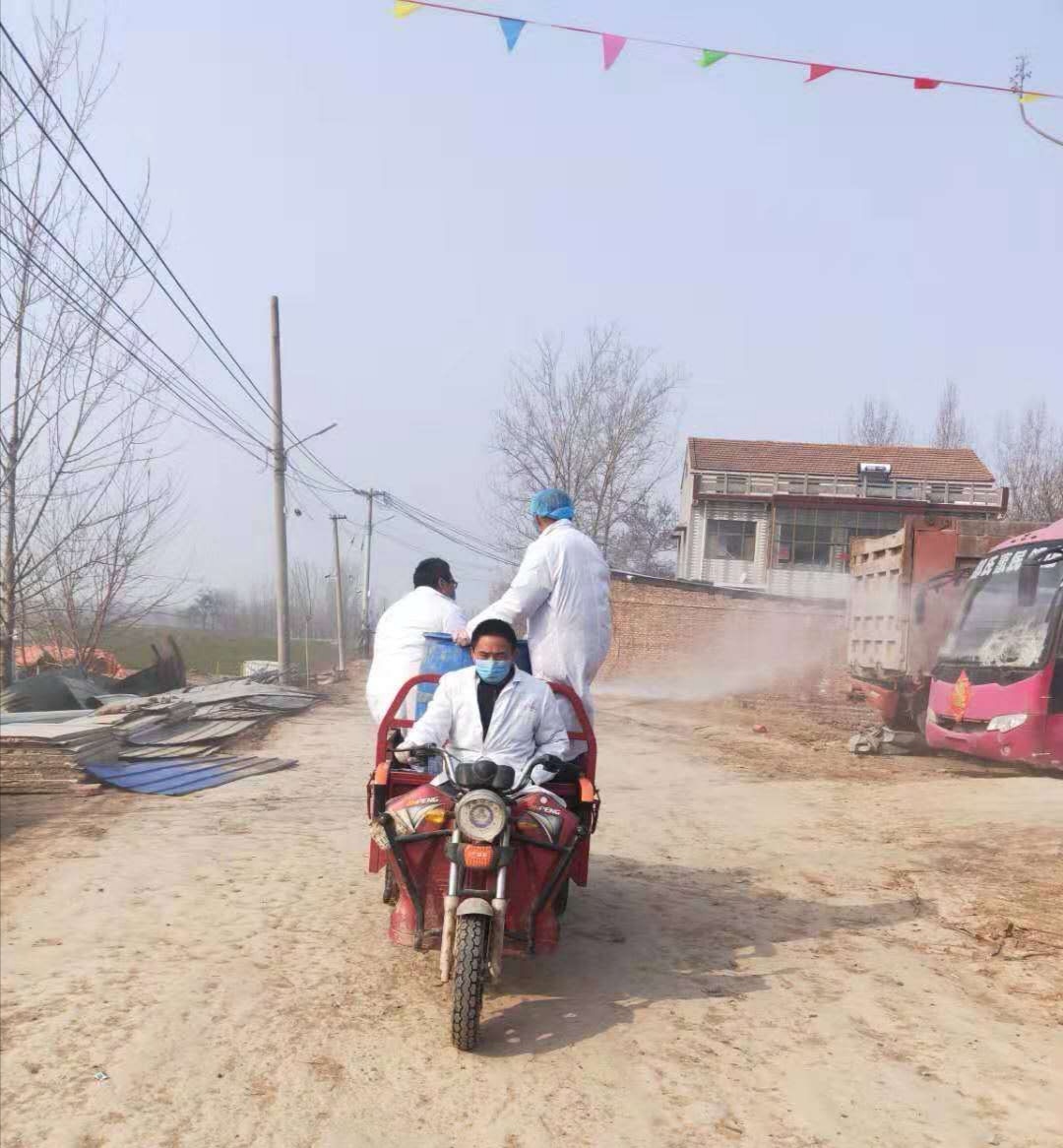 微信图片_20200301221959.jpg