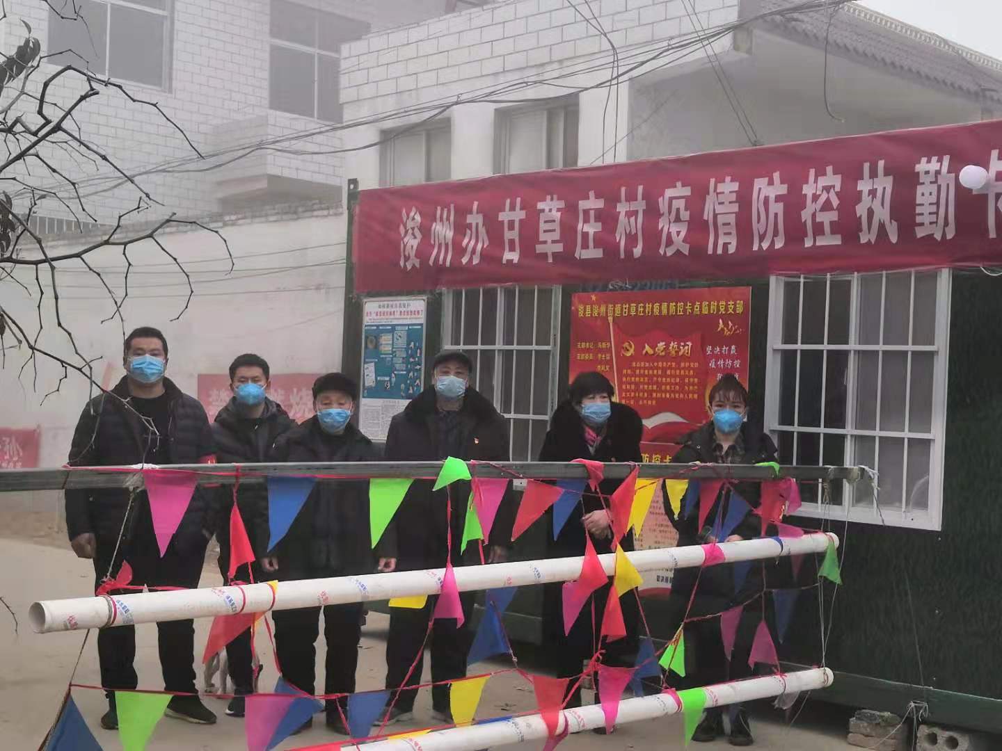 李士留 15.jpg