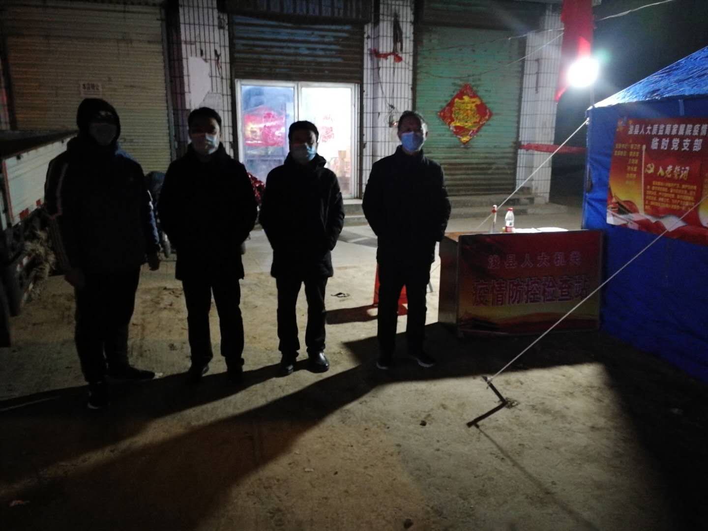 人大17.jpg