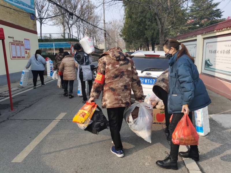 微信图片_20200305183501.jpg