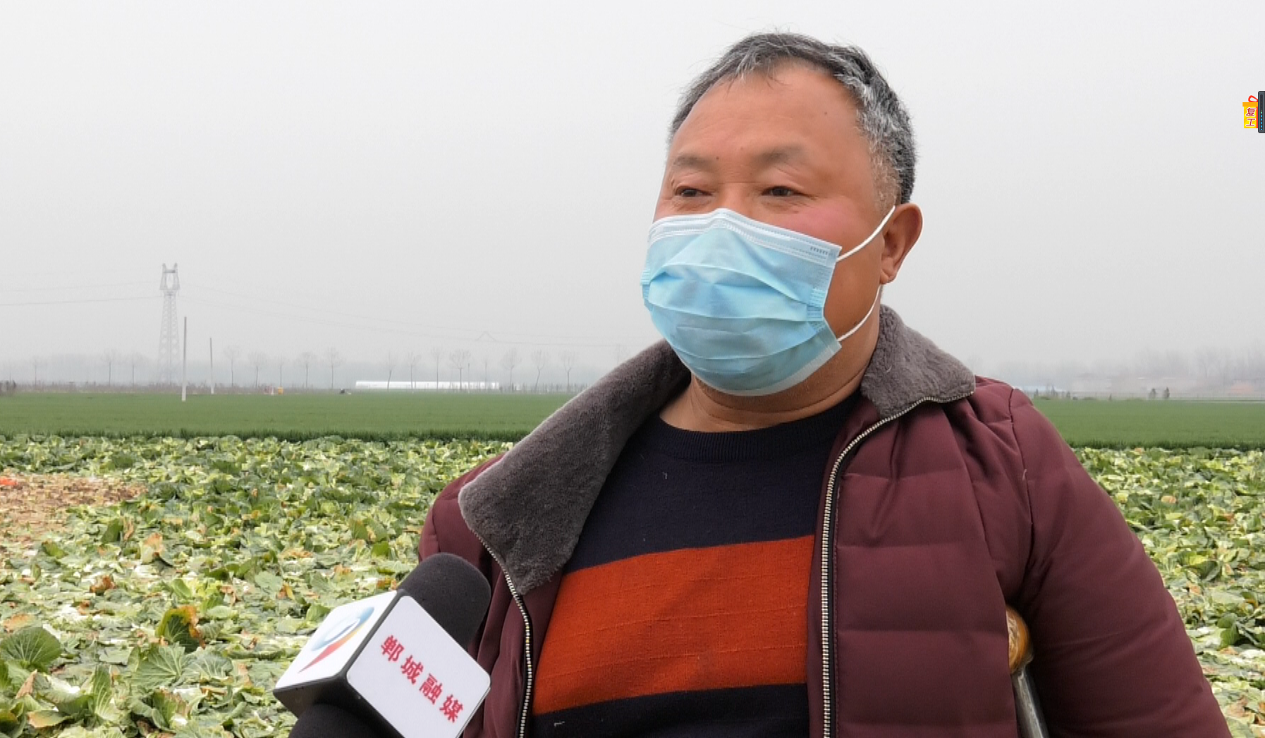 微信图片_20200306204402.png