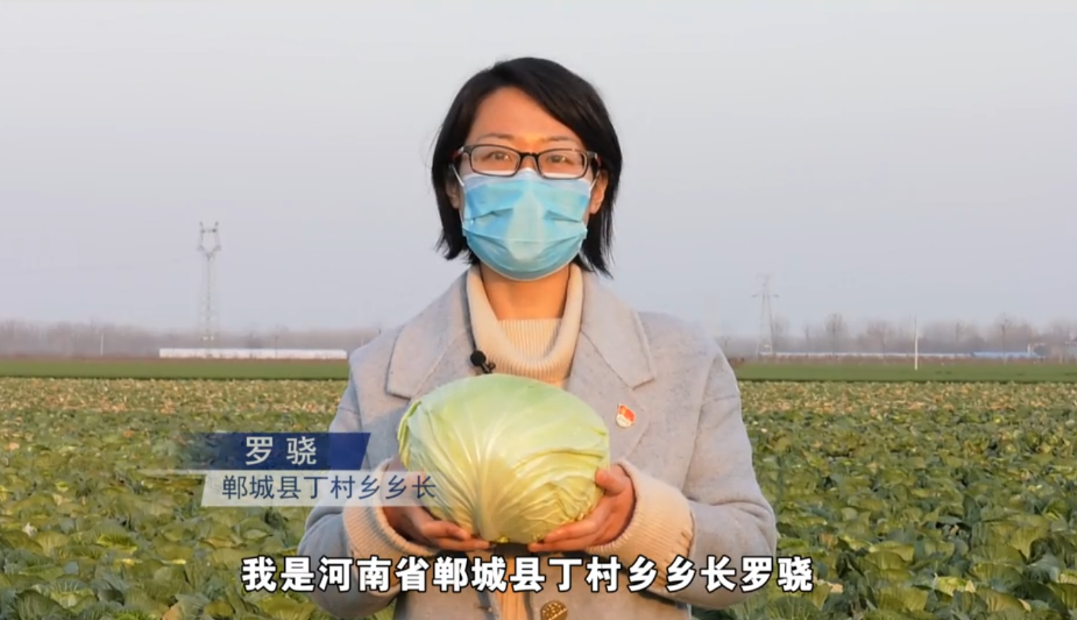 微信图片_20200306204352.png