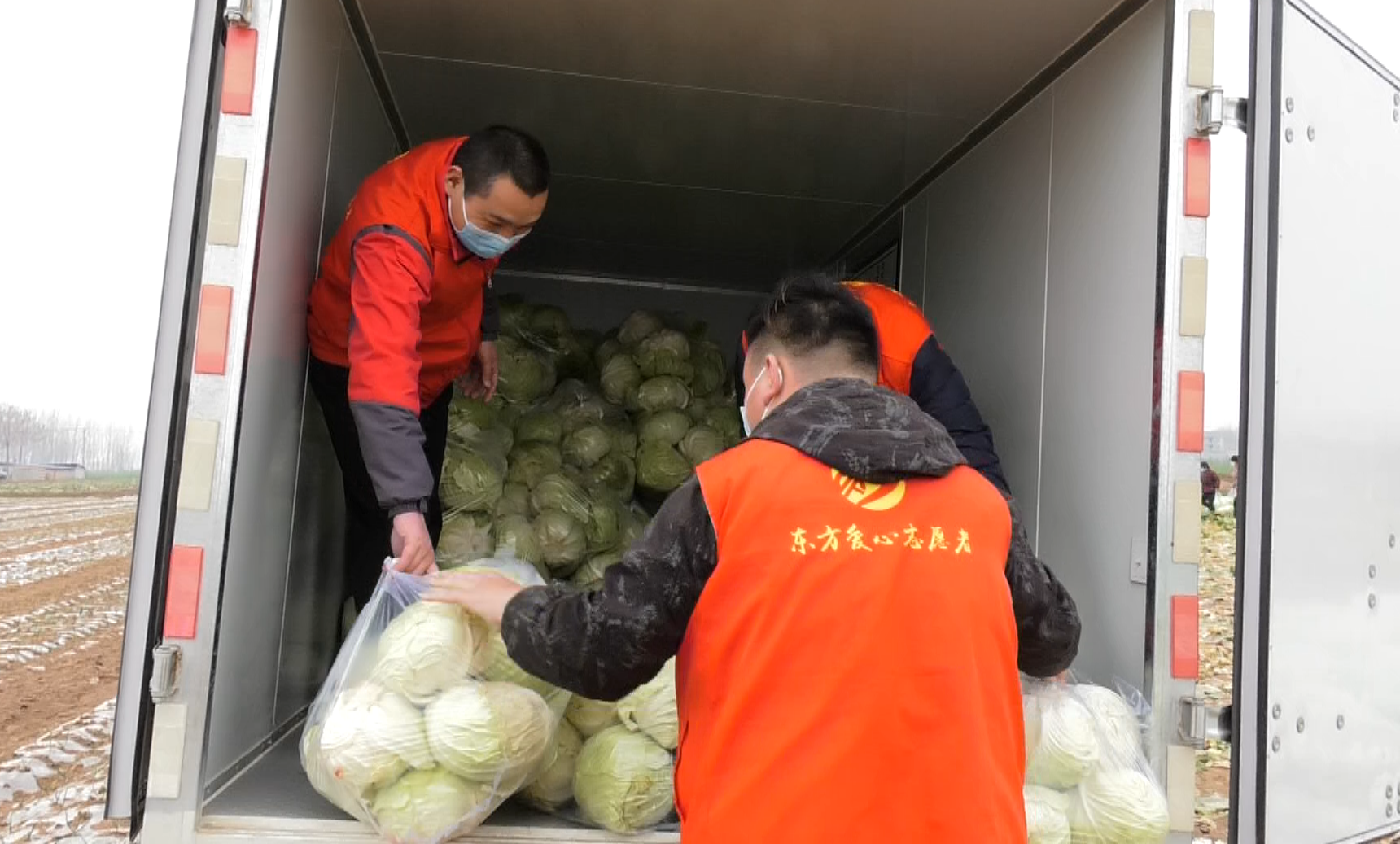 微信图片_20200306204358.png
