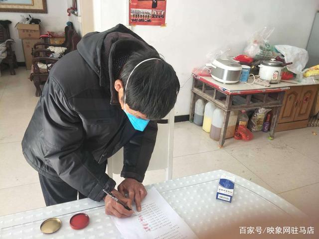 微信图片_202003121318494.jpg