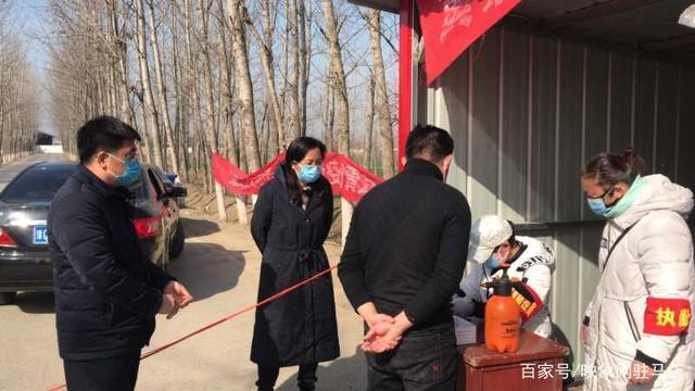 微信图片_20200312131849.jpg