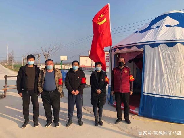 微信图片_202003121318493.jpg