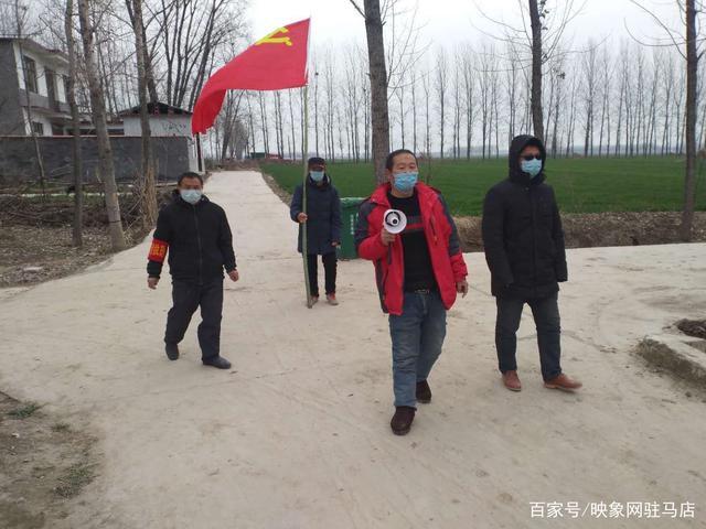 微信图片_202003121318491.jpg